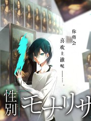 一起去露营慢综艺免费观看